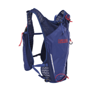 Trail Run™ Vest with Two 17oz Quick Stow™ Flasks