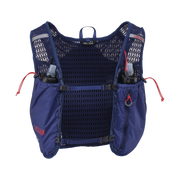 Trail Run™ Vest with Two 17oz Quick Stow™ Flasks