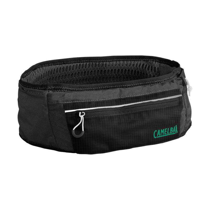 Ultra™ Belt 17oz H8