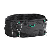 Ultra™ Belt 17oz