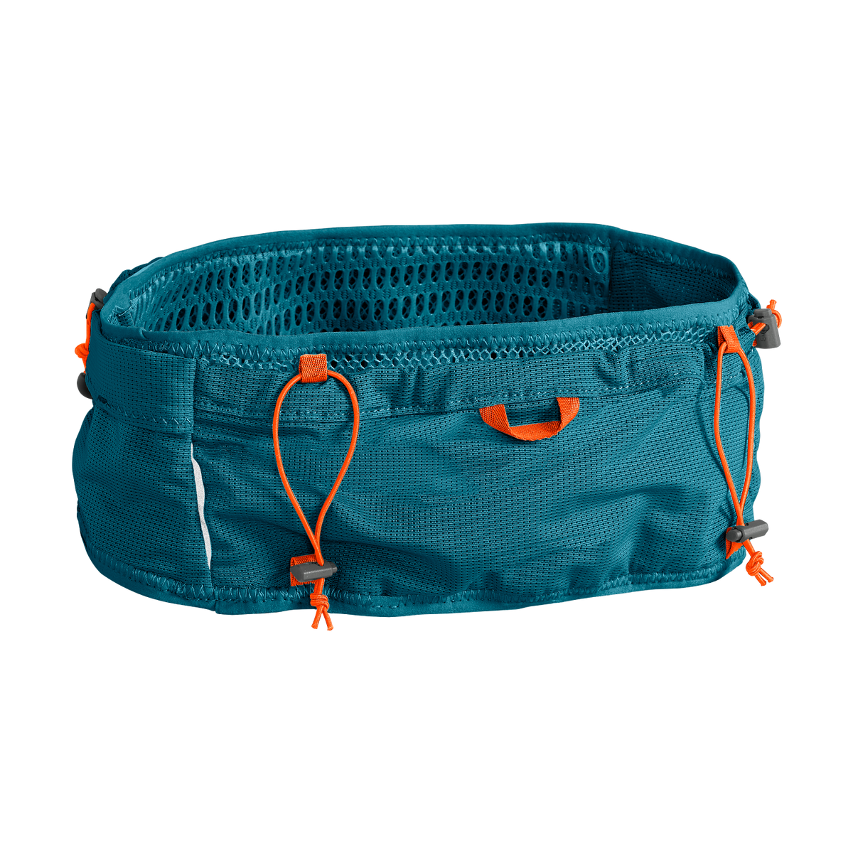 Ultra™ Belt 17oz