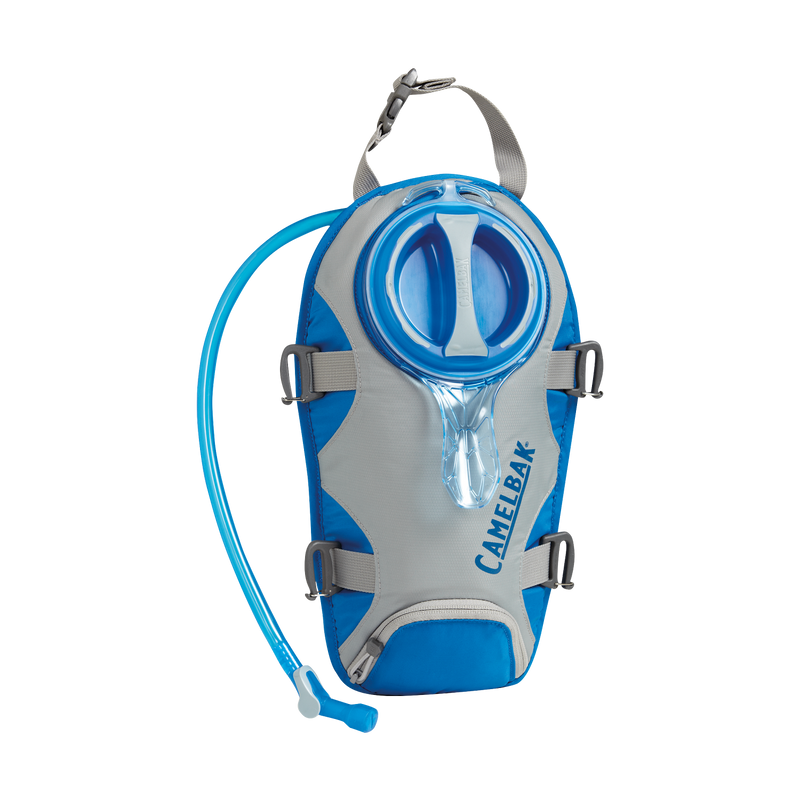 Unbottle™ 2L P0