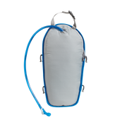 Unbottle™ 2L