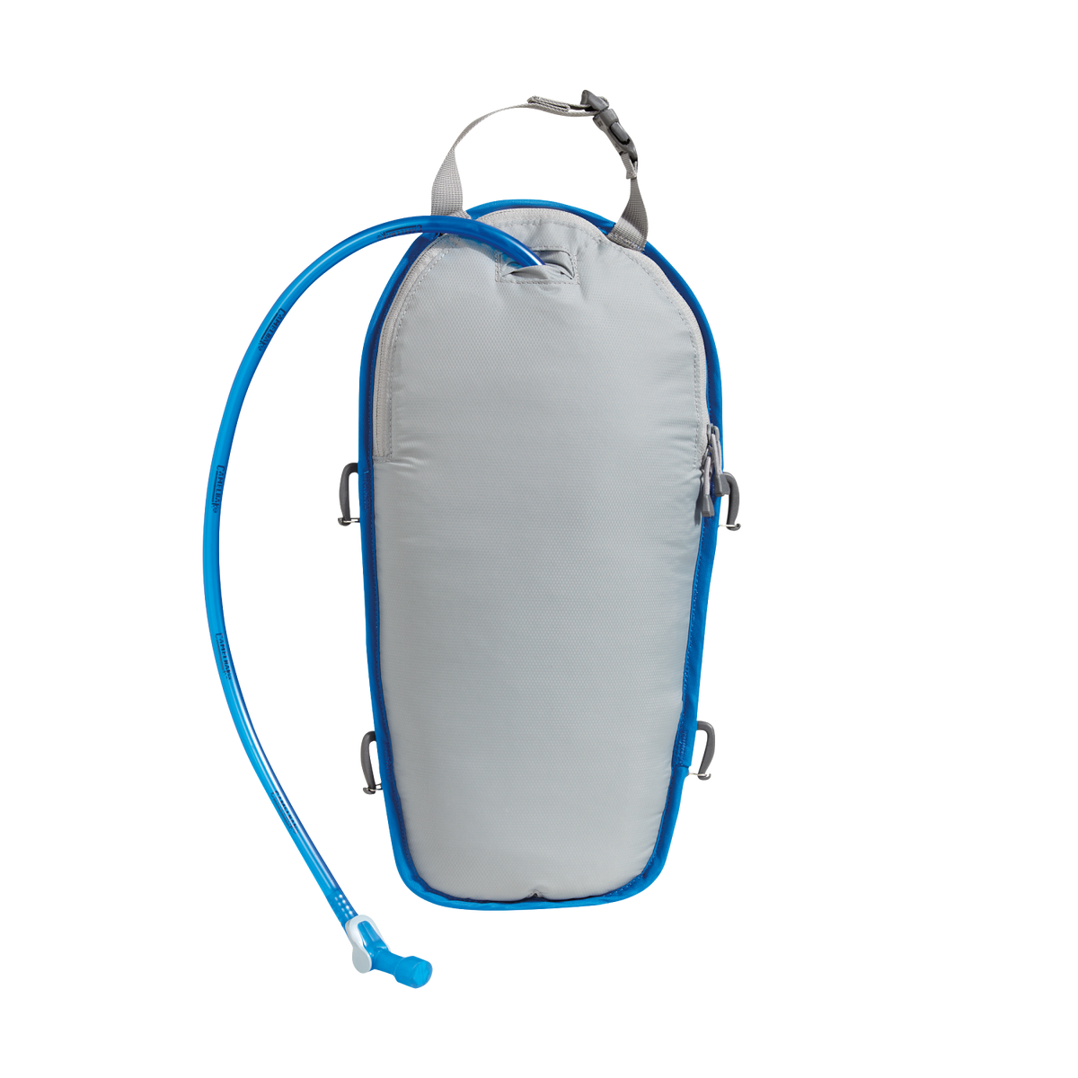 Unbottle™ 2L