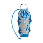 Unbottle™ 3L
