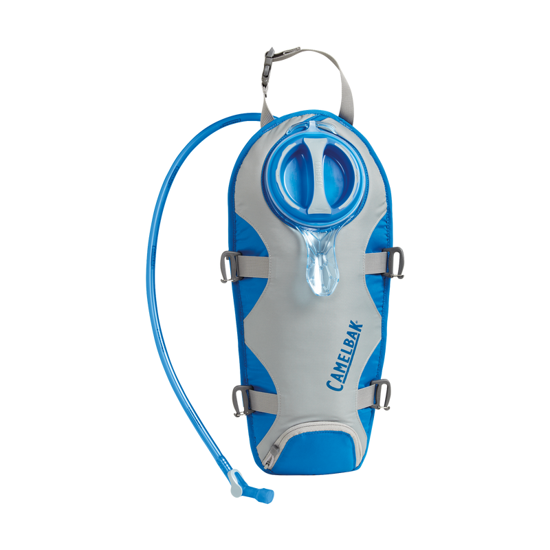 Unbottle™ 3L C9
