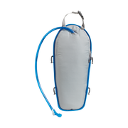 Unbottle™ 3L