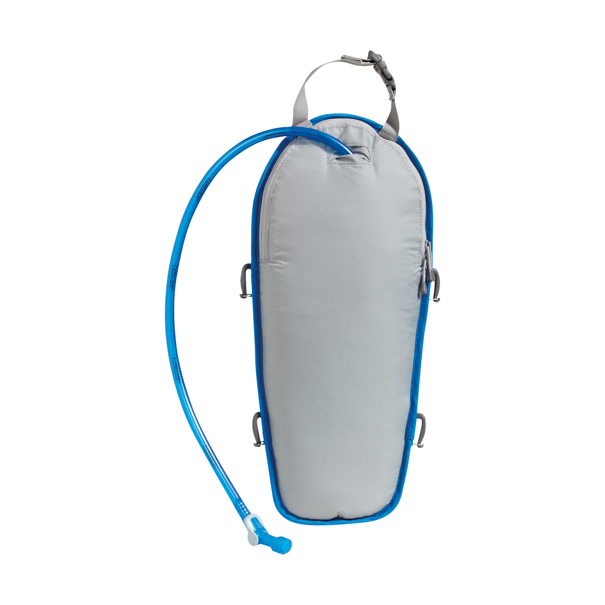Unbottle™ 3L