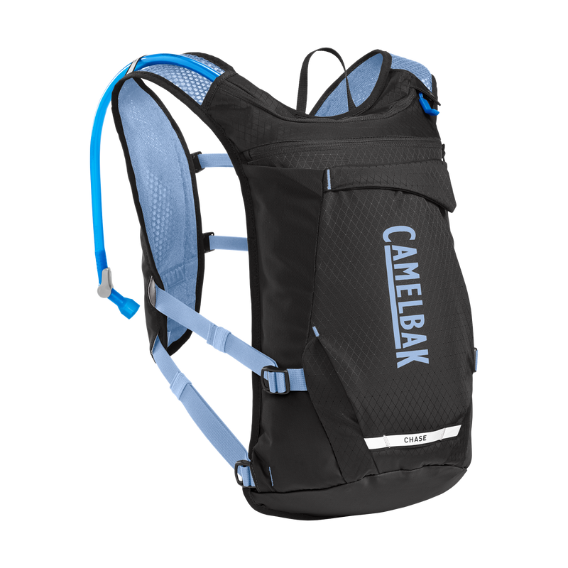 Women's Chase™ Adventure 8 Hydration Vest with Crux® 2L Reservoir T2