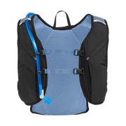 Women's Chase™ Adventure 8 Hydration Vest with Crux® 2L Reservoir