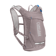 Women's Chase™ Adventure 8 Hydration Vest with Crux® 2L Reservoir