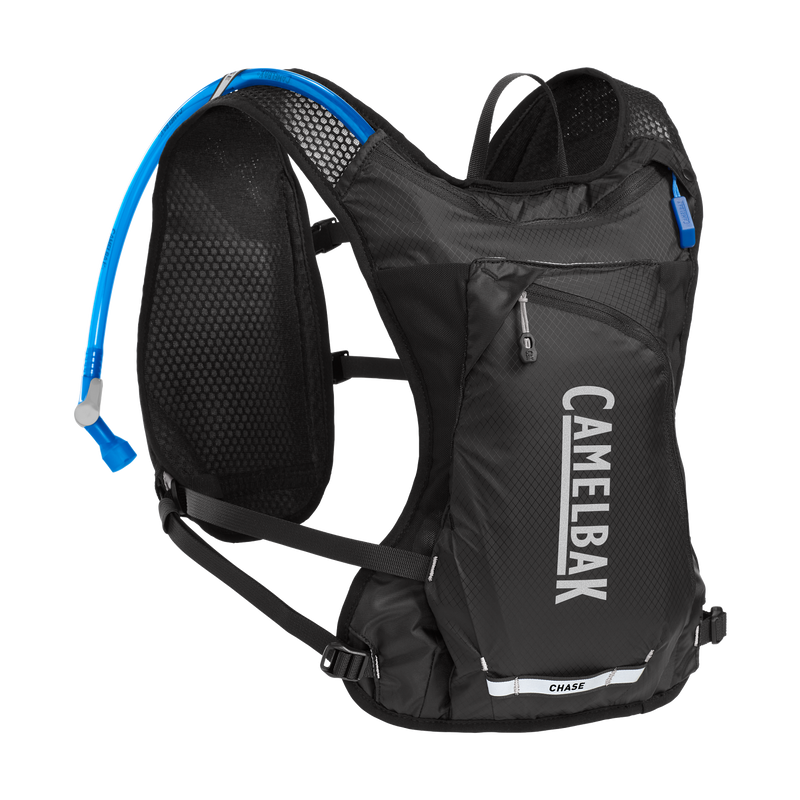 Women's Chase™ Race 4 Hydration Vest with Crux® 1.5L Reservoir N6