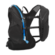 Women's Chase™ Race 4 Hydration Vest with Crux® 1.5L Reservoir