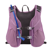 Women's Chase™ Race 4 Hydration Vest with Crux® 1.5L Reservoir