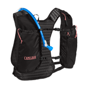 Women's Circuit™ Run Vest with Crux® 1.5L Reservoir