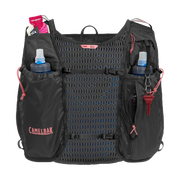 Women's Circuit™ Run Vest with Crux® 1.5L Reservoir