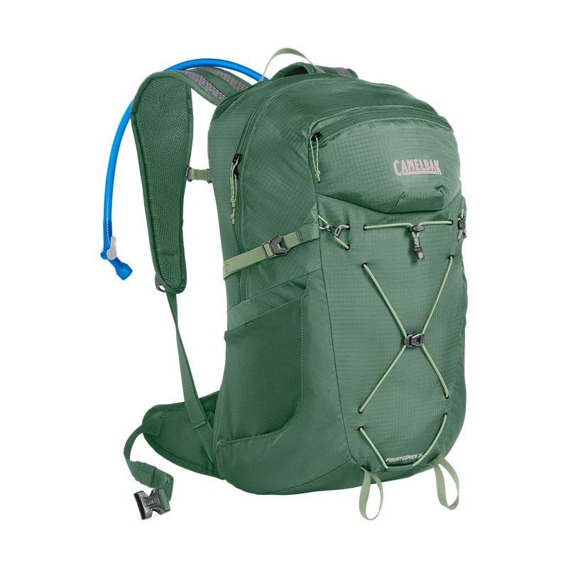 Women's Fourteener™ 24 Hydration Hiking Pack with Crux® 3L Reservoir J7