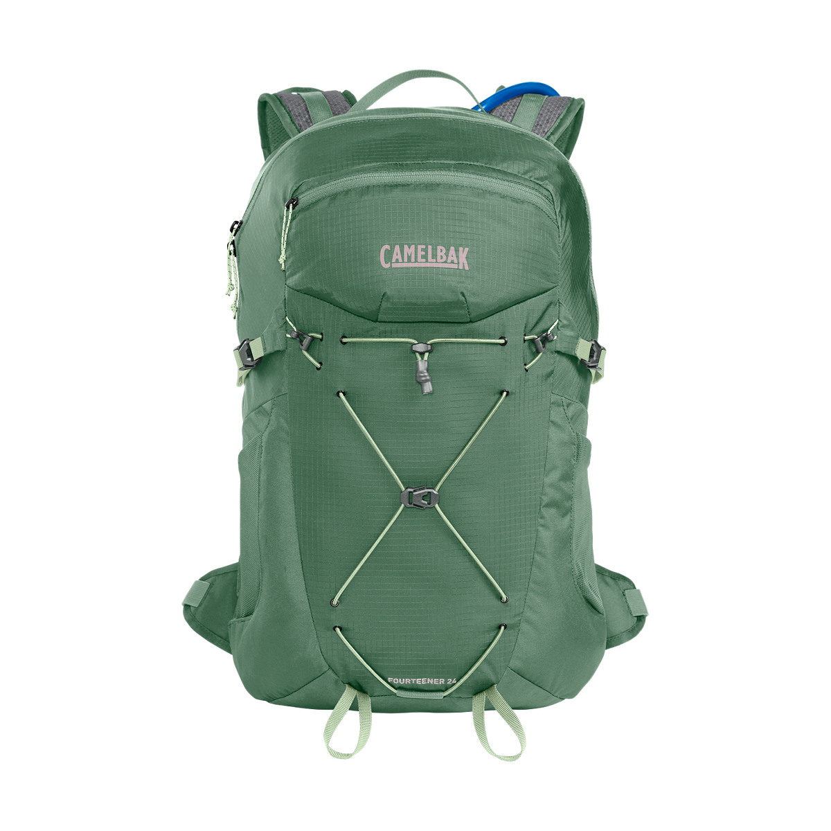 Women's Fourteener™ 24 Hydration Hiking Pack with Crux® 3L Reservoir