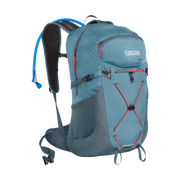 Women's Fourteener™ 24 Hydration Hiking Pack with Crux® 3L Reservoir