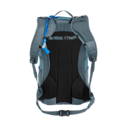 Women's Fourteener™ 24 Hydration Hiking Pack with Crux® 3L Reservoir