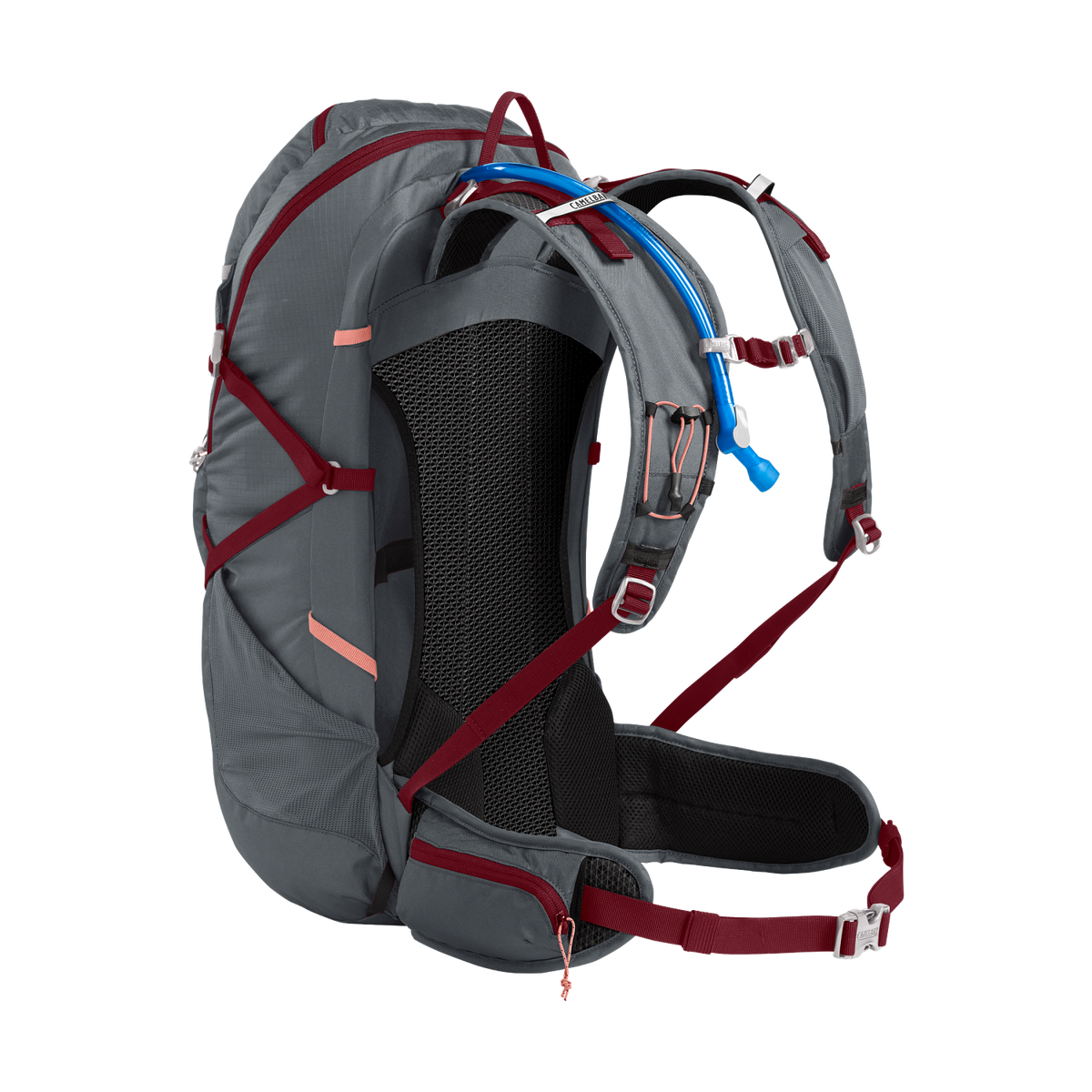 Women's Fourteener™ 30 Hydration Hiking Pack with Crux® 3L Reservoir