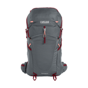 Women's Fourteener™ 30 Hydration Hiking Pack with Crux® 3L Reservoir