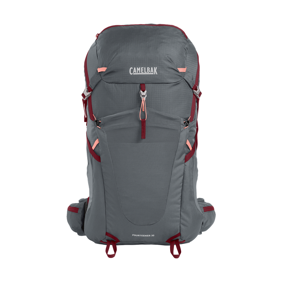 Women's Fourteener™ 30 Hydration Hiking Pack with Crux® 3L Reservoir