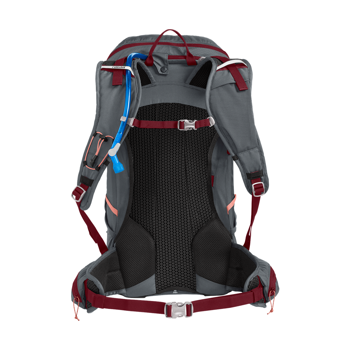 Women's Fourteener™ 30 Hydration Hiking Pack with Crux® 3L Reservoir