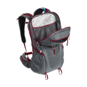 Women's Fourteener™ 30 Hydration Hiking Pack with Crux® 3L Reservoir