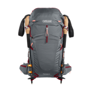 Women's Fourteener™ 30 Hydration Hiking Pack with Crux® 3L Reservoir
