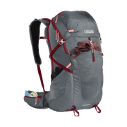 Women's Fourteener™ 30 Hydration Hiking Pack with Crux® 3L Reservoir