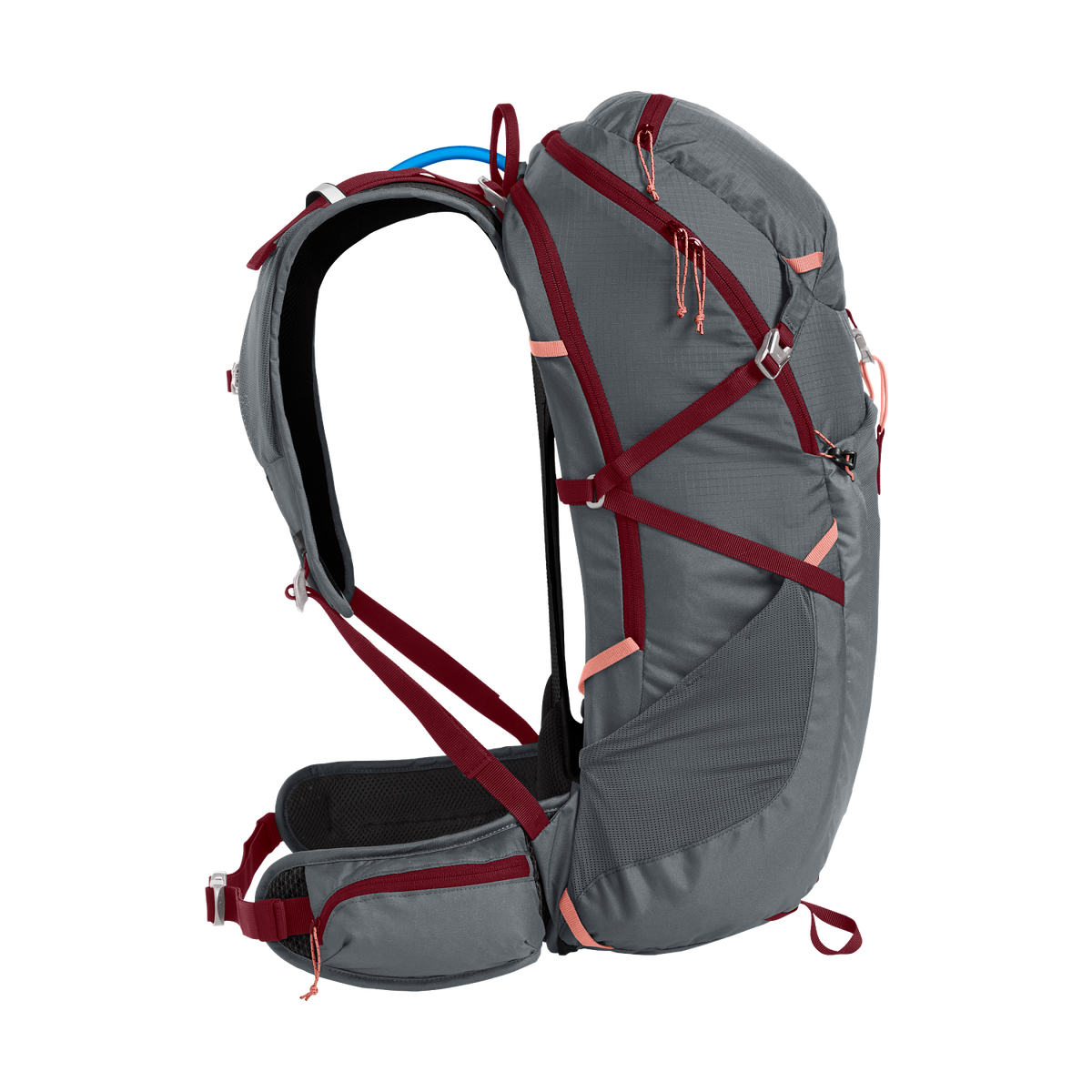 Women's Fourteener™ 30 Hydration Hiking Pack with Crux® 3L Reservoir