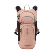 Women's Lobo™ 9 Hydration Pack 70 oz