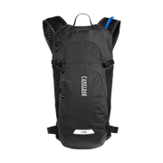 Women's Lobo™ 9 Hydration Pack 70 oz