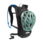 Women's Lobo™ 9 Hydration Pack 70 oz