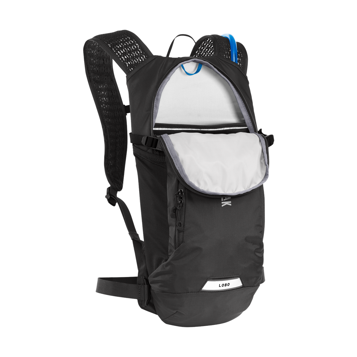 Women's Lobo™ 9 Hydration Pack 70 oz