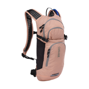 Women's Lobo™ 9 Hydration Pack 70 oz B8