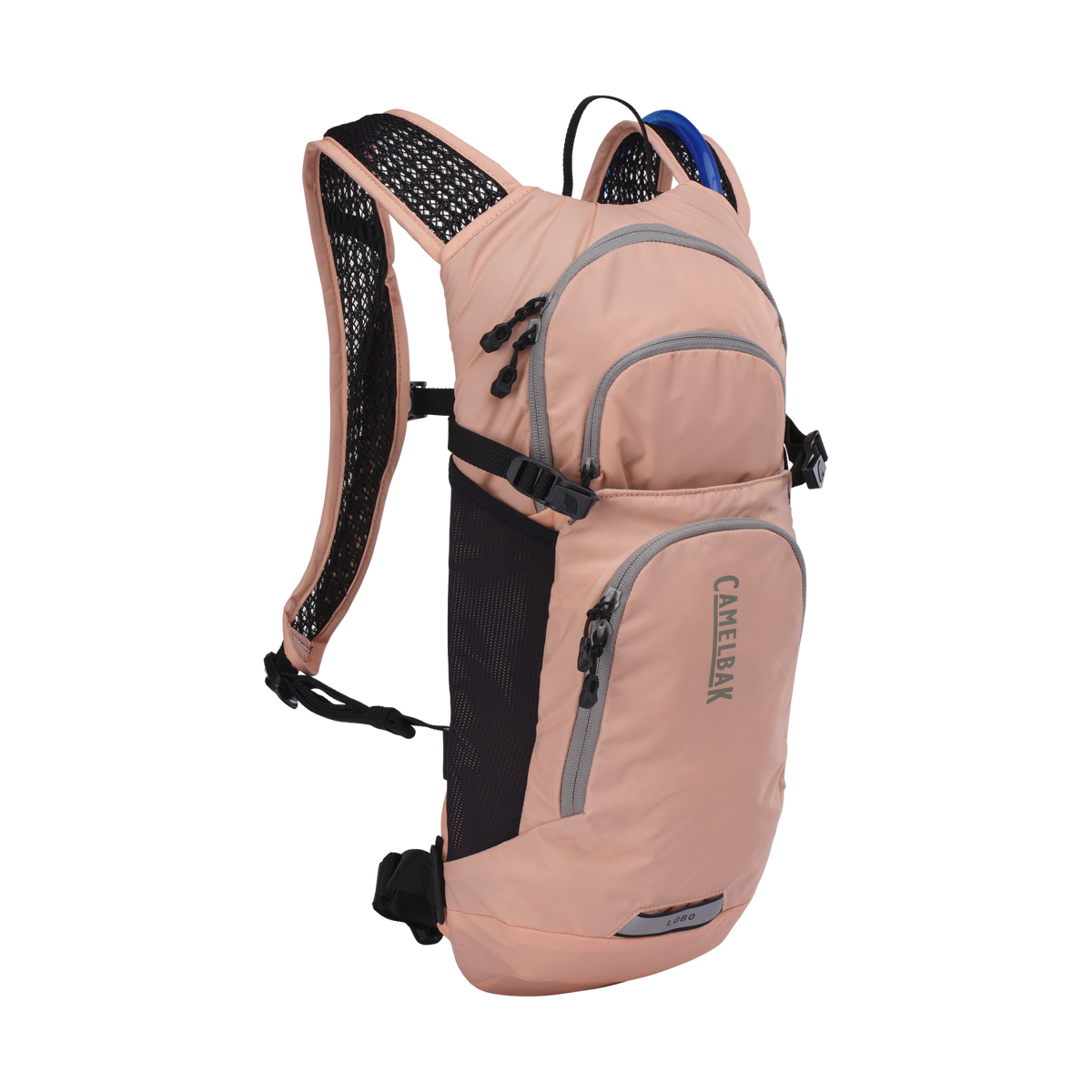 Women's Lobo™ 9 Hydration Pack 70 oz B8