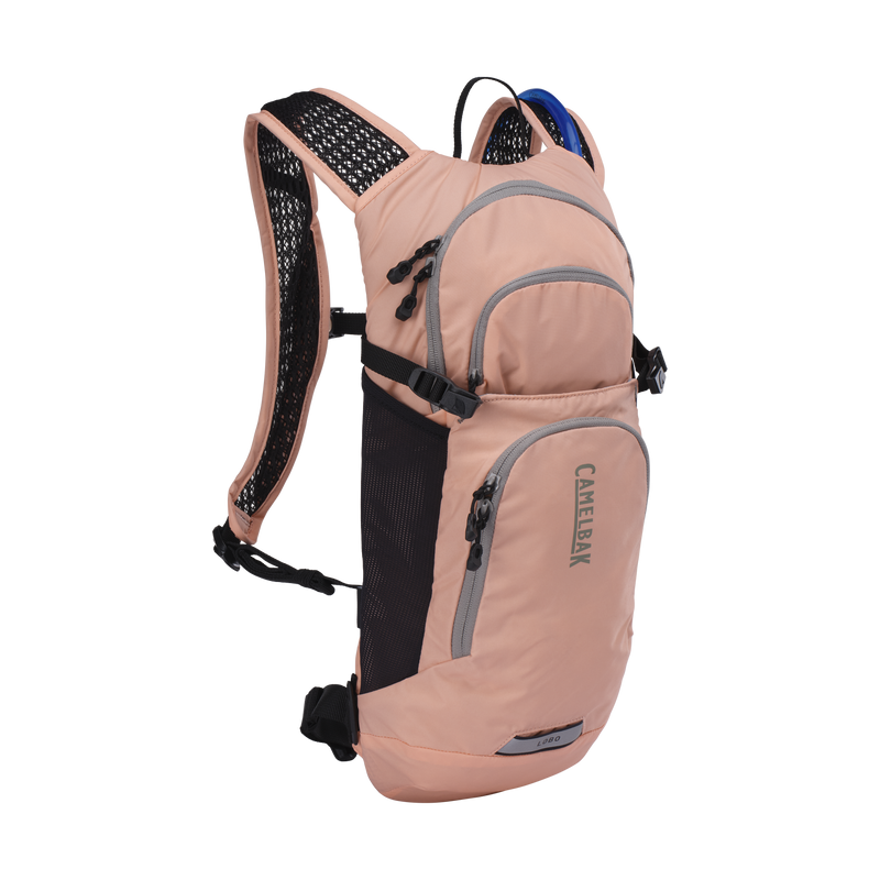 Women's Lobo™ 9 Hydration Pack 70 oz O1