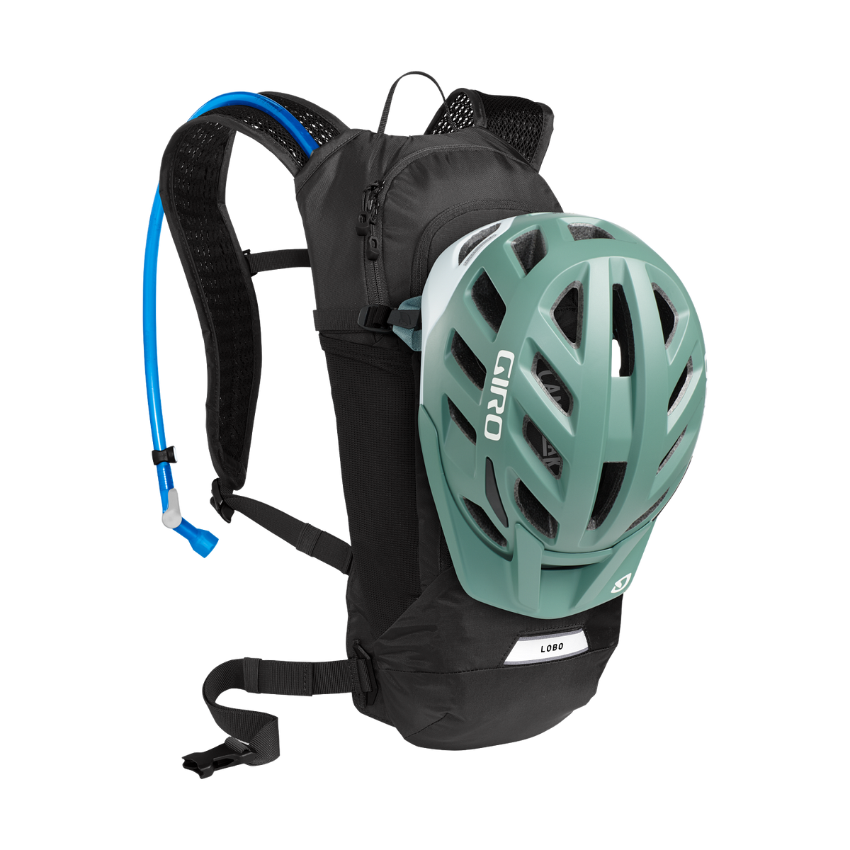 Women's Lobo™ 9 Hydration Pack 70 oz