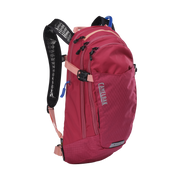 Women's M.U.L.E.® 12 Hydration Pack 100 oz