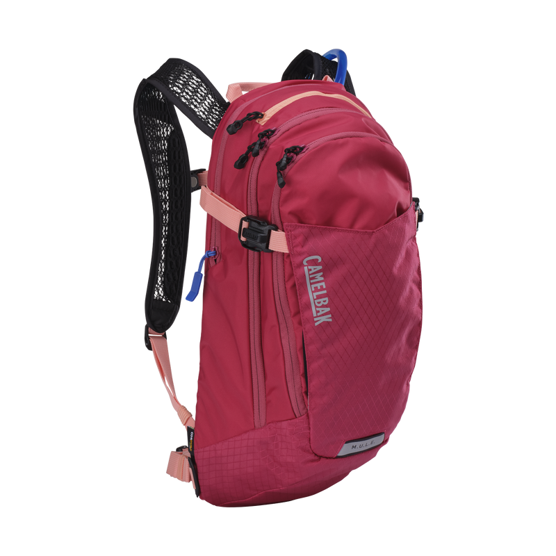 Women's M.U.L.E.® 12 Hydration Pack 100 oz Y7