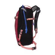 Women's M.U.L.E.® 12 Hydration Pack 100 oz