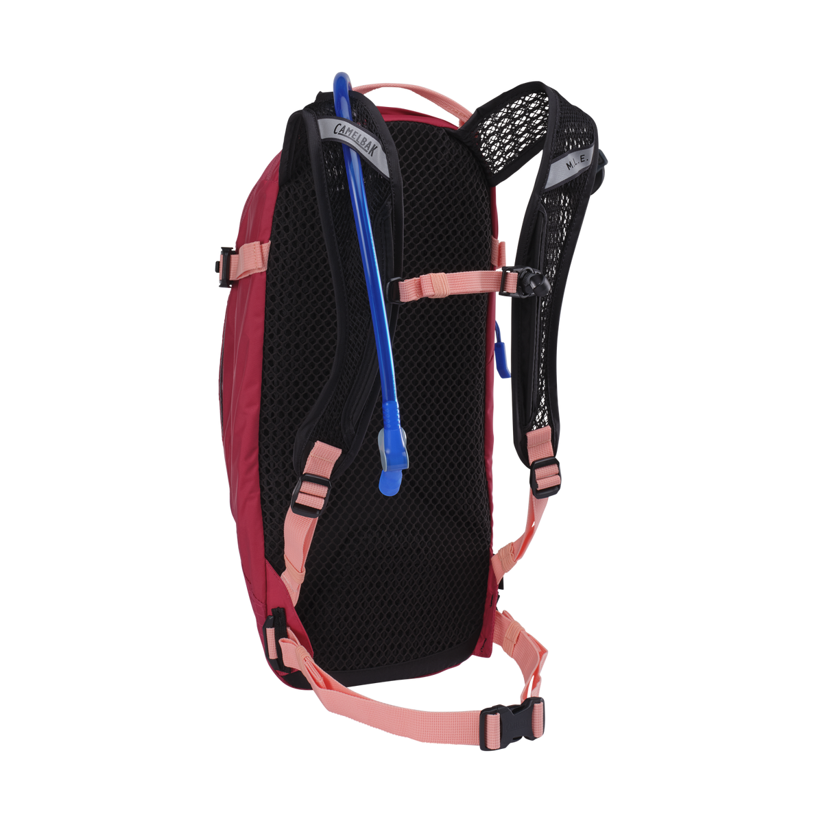 Women's M.U.L.E.® 12 Hydration Pack 100 oz