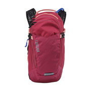Women's M.U.L.E.® 12 Hydration Pack 100 oz