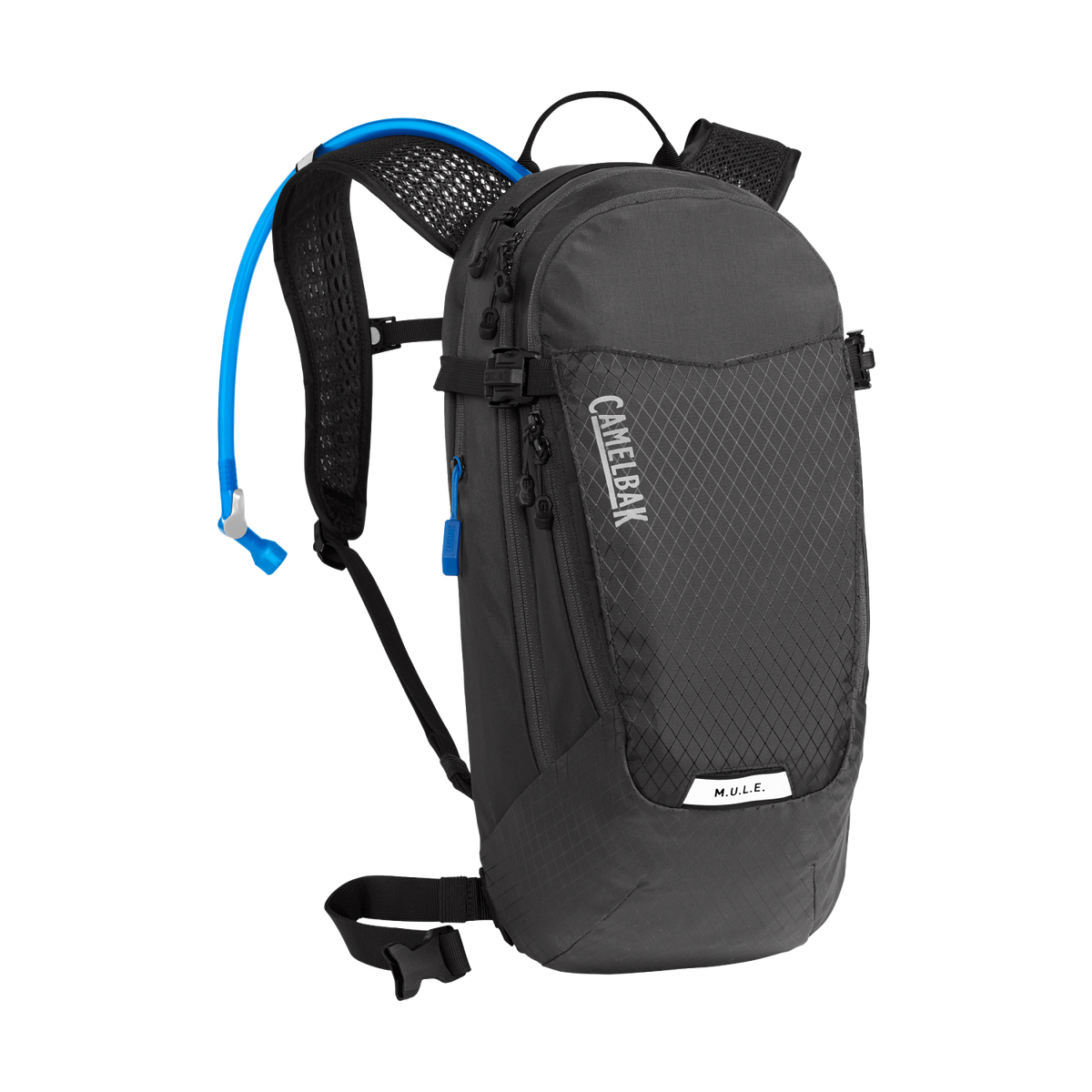 Women's M.U.L.E.® 12 Hydration Pack 100 oz