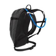 Women's M.U.L.E.® 12 Hydration Pack 100 oz