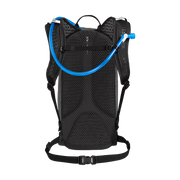 Women's M.U.L.E.® 12 Hydration Pack 100 oz