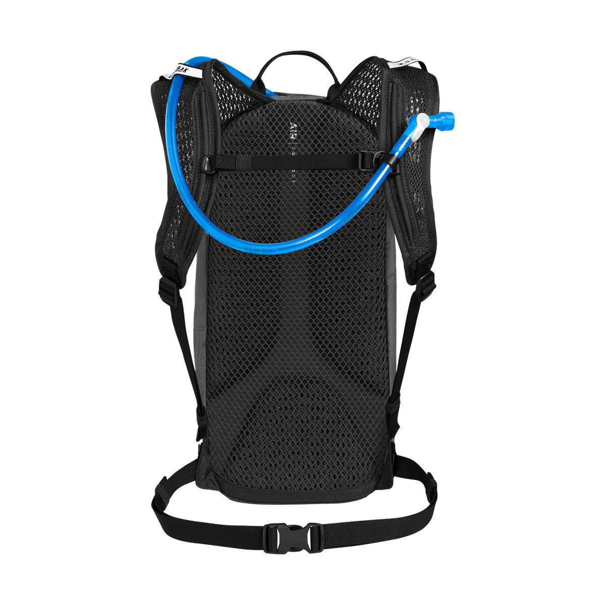 Women's M.U.L.E.® 12 Hydration Pack 100 oz