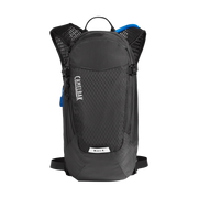 Women's M.U.L.E.® 12 Hydration Pack 100 oz